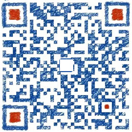 北京水钱过桥垫资